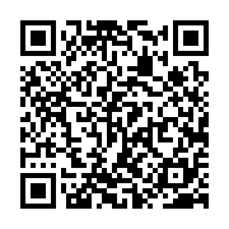QR code for ZQT315