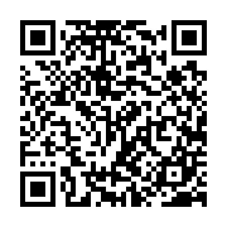 QR code for ZQT707