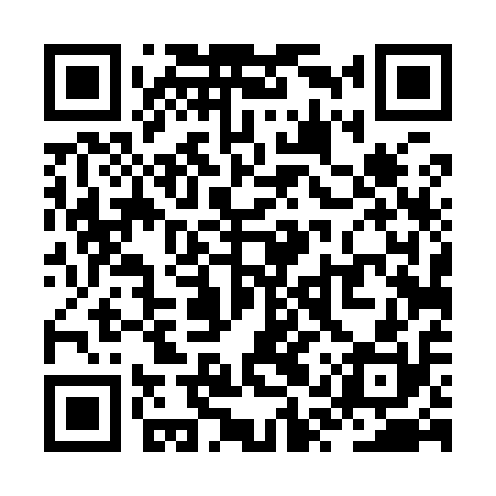 QR code for ZQT910