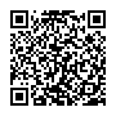 QR code for ZQU198