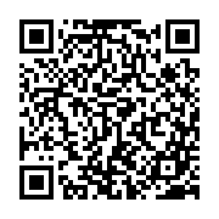 QR code for ZQU347