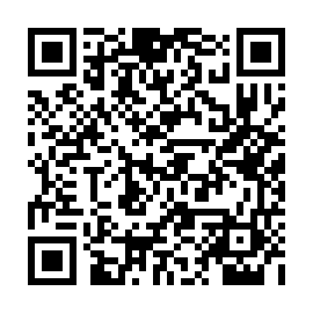 QR code for ZQU362