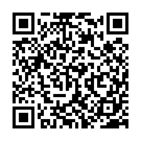 QR code for ZQU550