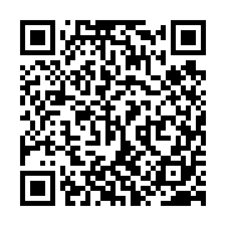 QR code for ZQU650