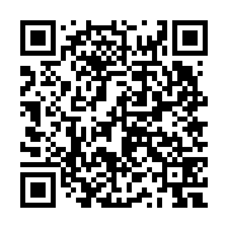 QR code for ZQU679