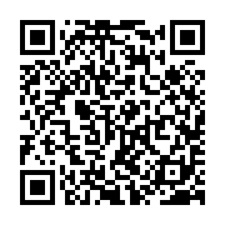 QR code for ZQV891