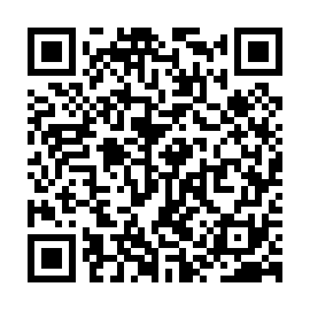 QR code for ZQW071