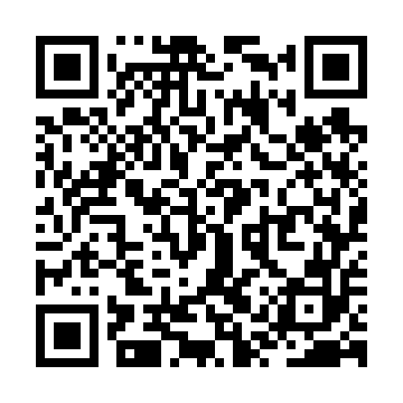 QR code for ZQW652