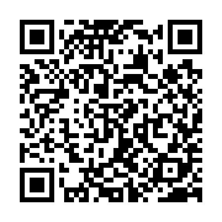 QR code for ZQW788