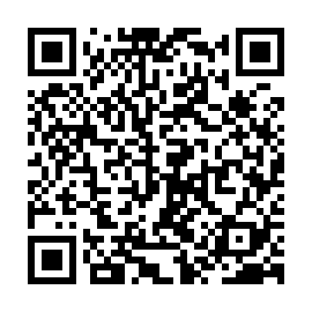 QR code for ZQW929