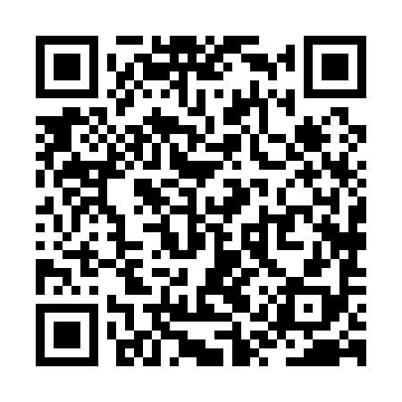 QR code for ZQX198