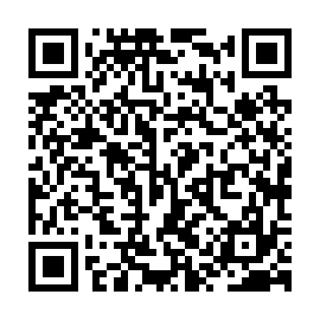QR code for ZQX237