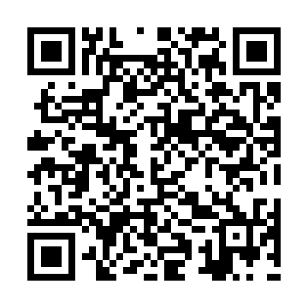 QR code for ZQX330
