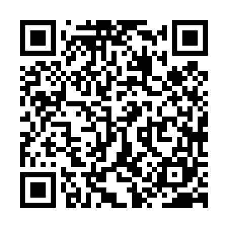 QR code for ZQX465