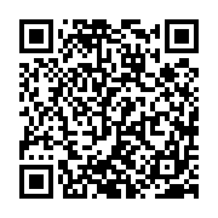 QR code for ZQX517