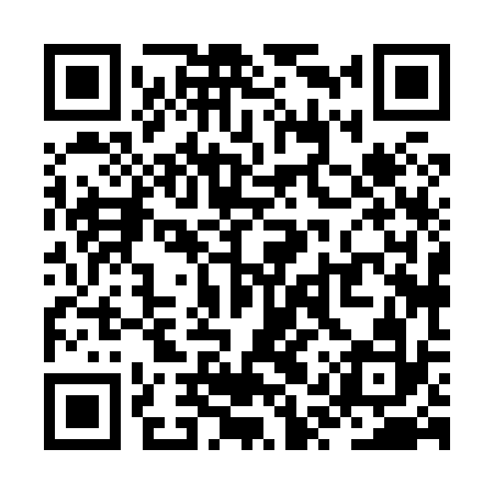 QR code for ZQX832