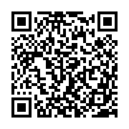 QR code for ZQY062