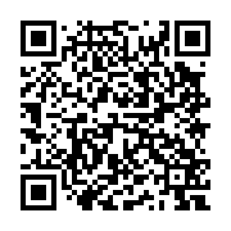 QR code for ZQY063