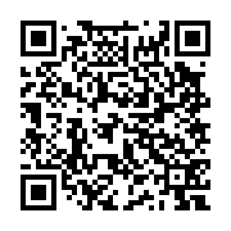 QR code for ZQZ072