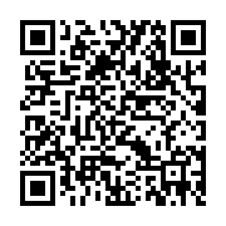 QR code for ZQZ185