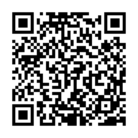 QR code for ZQZ260