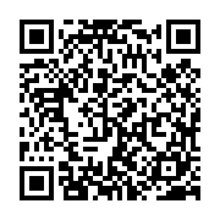 QR code for ZQZ465