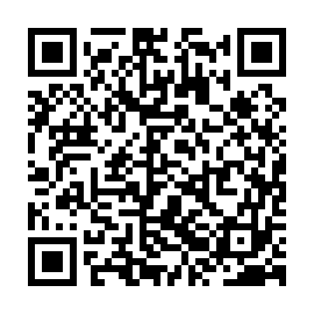 QR code for ZRA173