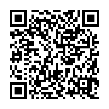 QR code for ZRA185