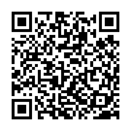 QR code for ZRA669