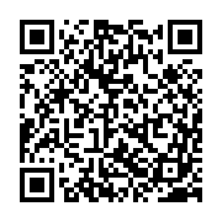 QR code for ZRA863