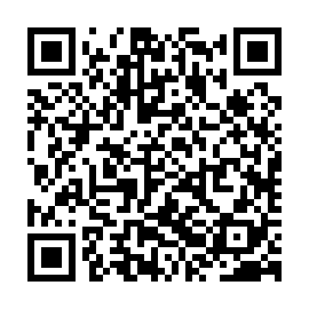 QR code for ZRB128