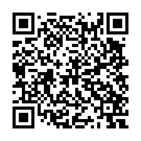 QR code for ZRB407