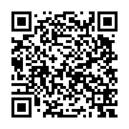 QR code for ZRB468