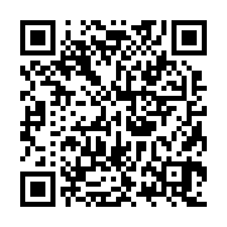 QR code for ZRC260