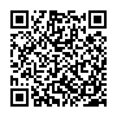 QR code for ZRC527