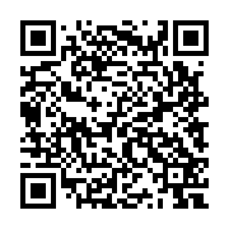 QR code for ZRD123