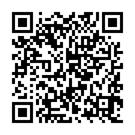 QR code for ZRD583