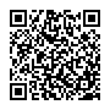 QR code for ZRE186
