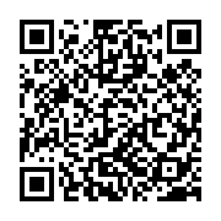 QR code for ZRE478