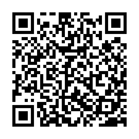 QR code for ZRE588