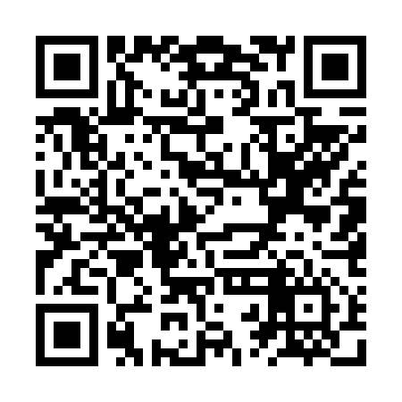 QR code for ZRE656