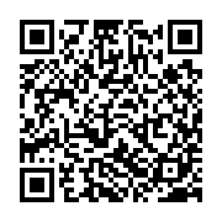 QR code for ZRE781