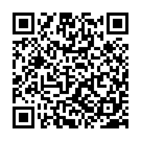 QR code for ZRE895