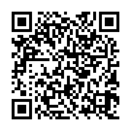 QR code for ZRE909