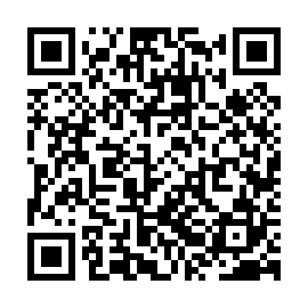 QR code for ZRF022