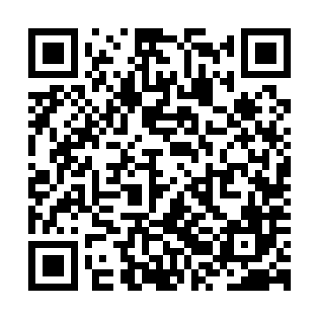 QR code for ZRF186