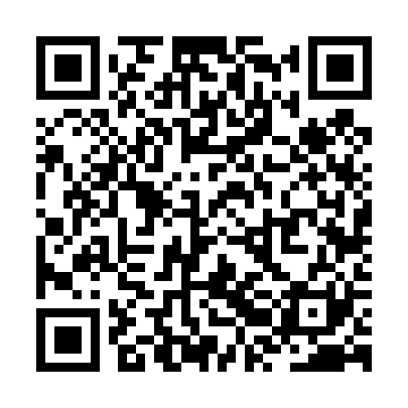 QR code for ZRF421