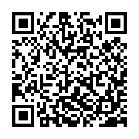 QR code for ZRF494