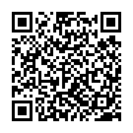 QR code for ZRF661