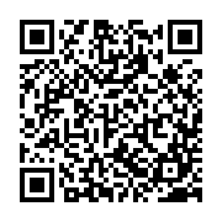 QR code for ZRF944